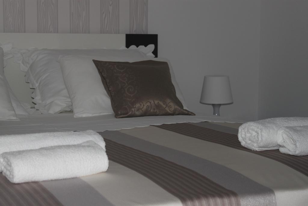 Apartments Antisa Башка-Вода Экстерьер фото